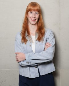 Foto Teammitglied Fahrschule Beinke